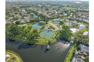 15020 Bridgeway Lane, Fort Myers, FL 33919 Sold 03/31/25
