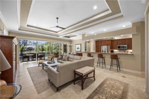 14770 Glen Eden Drive, Naples, FL 34110 Sold 03/26/25