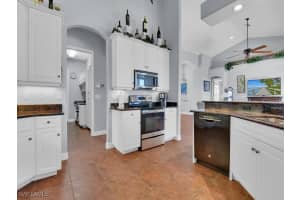 5333 20th Place, Cape Coral, FL 33914 Sold 03/24/25