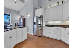 5333 20th Place, Cape Coral, FL 33914 Sold 03/24/25