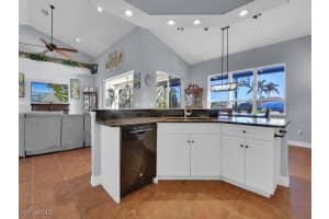 5333 20th Place, Cape Coral, FL 33914 Sold 03/24/25