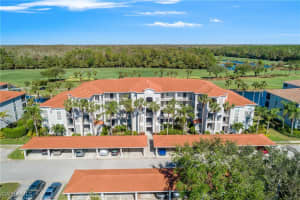 10341 Heritage Bay Boulevard, Naples, FL 34120 Sold 03/25/25