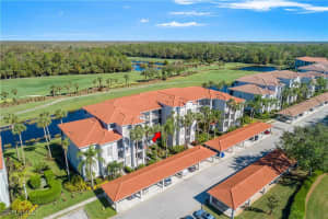 10341 Heritage Bay Boulevard, Naples, FL 34120 Sold 03/25/25