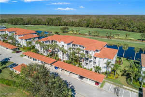 10341 Heritage Bay Boulevard, Naples, FL 34120 Sold 03/25/25