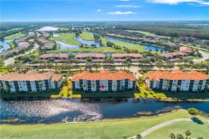 10341 Heritage Bay Boulevard, Naples, FL 34120 Sold 03/25/25