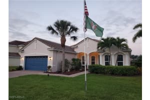 3259 Hampton Boulevard, Alva, FL 33920 - MLS#224098484