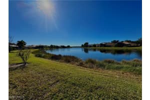3259 Hampton Boulevard, Alva, FL 33920 - MLS#224098484