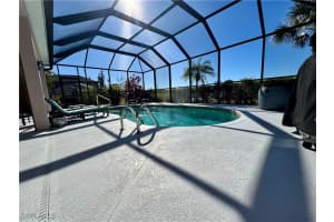3259 Hampton Boulevard, Alva, FL 33920 - MLS#224098484