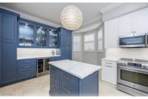 693 Vintage Reserve Circle, Naples, FL 34119 Sold 02/27/25
