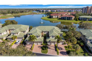 693 Vintage Reserve Circle, Naples, FL 34119 Sold 02/27/25
