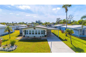 270 Pine Key Lane, Naples, FL 34114 Sold 01/24/25