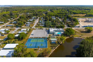270 Pine Key Lane, Naples, FL 34114 Sold 01/24/25