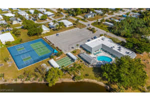 270 Pine Key Lane, Naples, FL 34114 Sold 01/24/25