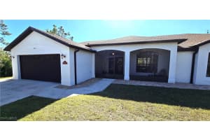23155 Adela Avenue, Port Charlotte, FL 33952 Sold 03/31/25