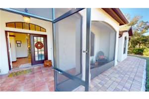 23155 Adela Avenue, Port Charlotte, FL 33952 Sold 03/31/25