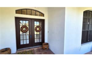 23155 Adela Avenue, Port Charlotte, FL 33952 Sold 03/31/25