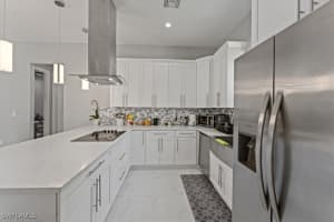 3219 64th Ave Ne, Naples