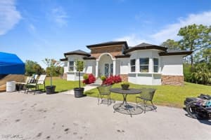 3219 64th Avenue, Naples, FL 34120 - MLS#224098509