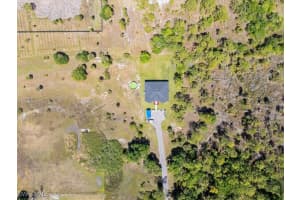 3219 64th Avenue, Naples, FL 34120 - MLS#224098509