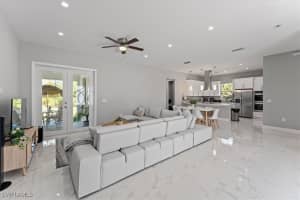 3219 64th Avenue, Naples, FL 34120 - MLS#224098509