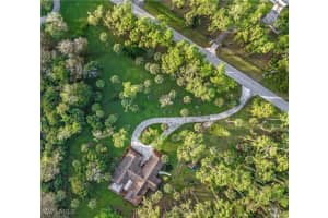 3550 11th Avenue, Naples, FL 34117 - MLS#224098515