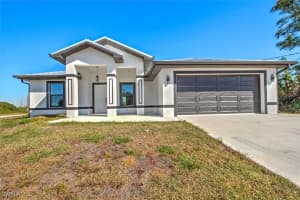 7032 Hero Circle, Labelle, FL 33935 Sold 01/03/25