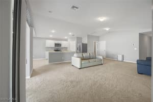 2904 23rd Avenue, Cape Coral, FL 33993 Sold 03/10/25