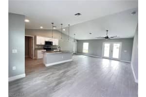 2302 35th Street, Cape Coral, FL 33909 - MLS#224098529