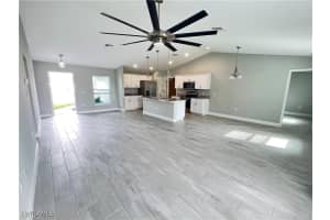2302 35th Street, Cape Coral, FL 33909 - MLS#224098529