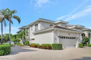 1845 Seville Boulevard, Naples, FL 34109 Sold 06/27/25