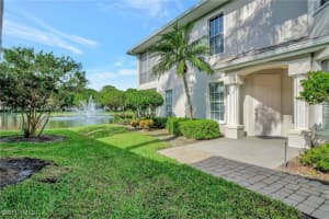 1845 Seville Boulevard, Naples, FL 34109 Sold 06/27/25