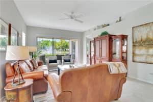 1845 Seville Boulevard, Naples, FL 34109 Sold 06/27/25