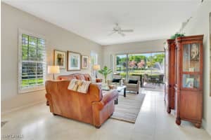 1845 Seville Boulevard, Naples, FL 34109 Sold 06/27/25