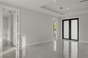 641 37TH Avenue, Naples, FL 34117 Sold 04/30/25