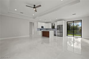 641 37TH Avenue, Naples, FL 34117 Sold 04/30/25