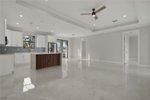 641 37TH Avenue, Naples, FL 34117 Sold 04/30/25