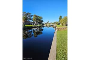 14937 Wise Way, Fort Myers, FL 33905 - MLS#224098550