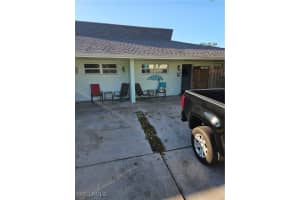 14937 Wise Way, Fort Myers, FL 33905 - MLS#224098550
