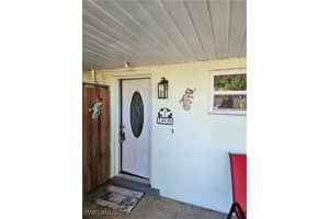 14937 Wise Way, Fort Myers, FL 33905 - MLS#224098550
