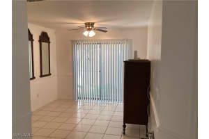 6761 Southwell Drive, Fort Myers, FL 33966 Sold 02/05/25