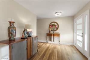 568 Tigertail Ct Marco Island, FL 34145 - Off Market