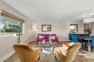 568 Tigertail Ct Marco Island, FL 34145 - Off Market
