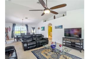 2219 6th Place, Cape Coral, FL 33993 Sold 04/24/25