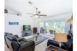 2219 6th Place, Cape Coral, FL 33993 Sold 04/24/25