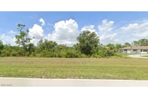 27146 Notre Dame Boulevard, Punta Gorda, FL 33955 Sold 12/04/25