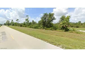 27146 Notre Dame Boulevard, Punta Gorda, FL 33955 Sold 12/04/25