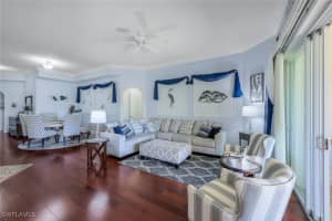 9275 Menaggio Court, Naples, FL 34114 Sold 02/21/25