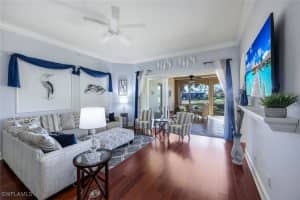 9275 Menaggio Court, Naples, FL 34114 Sold 02/21/25