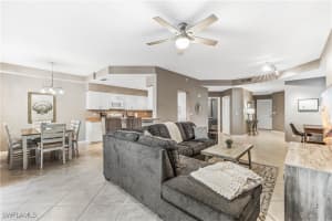 24827 Lakemont Cove Lane, Bonita Springs, FL 34134 - MLS#224098586