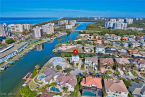 129 Egret Ave, Naples